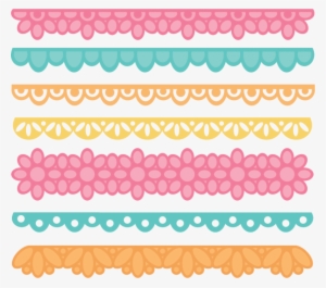 Scrapbooking - Clipart Design For Scrapbook #392217