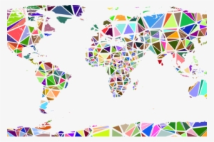 Map Png Transparent Background » 4k Pictures - Cafepress ! Iphone 7 Plus Tough Case #392240