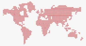 Clip Black And White Stock Test Chiang Mai Real Estate - Breathalyzer Market #392305