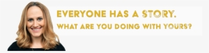 Banner #392306