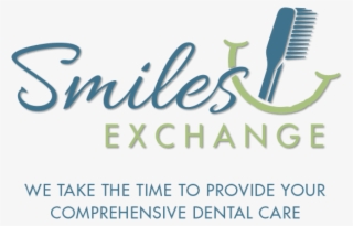 Scroll Down To Under The Banner #392406