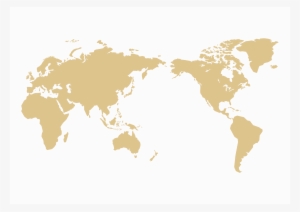 Picture Black And White Download Sidra Singapore International - Ocean Garbage Patches Map #392411