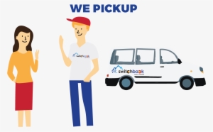 One Way Van, Car & Suv Rental - Van #392523 One Way Van, Car & Suv Rental - Van #392523