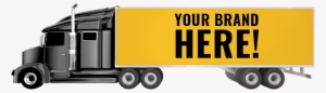 Truck #392525 Truck #392525