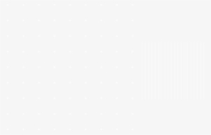 Scroll Is All It Takes To Be Amazed - Johns Hopkins Logo White #392526