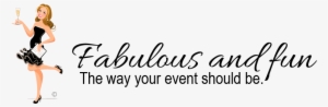 Panache Event Group #392603
