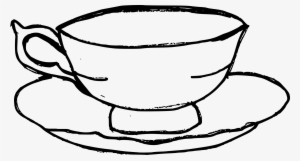 Free Download - Drawing #392756