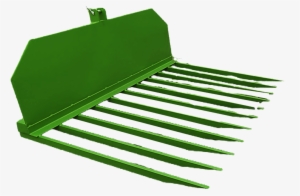 Rastrillo De Ramas - Agriculture #392930