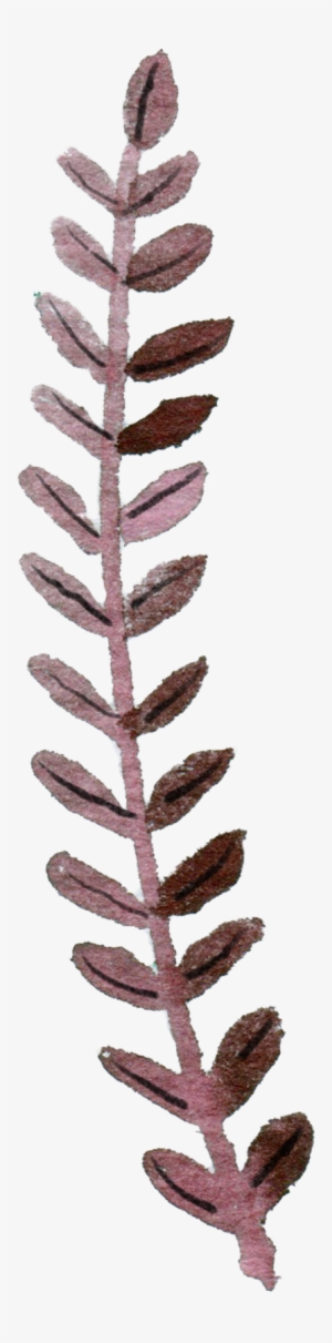 9 Frame - Houseplant #393131