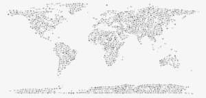 This Free Icons Png Design Of Prismatic Hearts World #393136