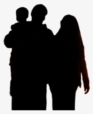 Report Abuse - Silhouette #393137 Report Abuse - Silhouette #393137
