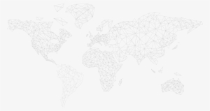 Otis Is In Some Of The World's Most Awe-inspiring Buildings - World Map #393165