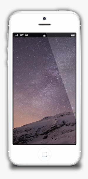 Developers Of Glow Backgrounds, Atlas For Ipad, World - Mobile Phone #393272 Developers Of Glow Backgrounds, Atlas For Ipad, World - Mobile Phone #393272