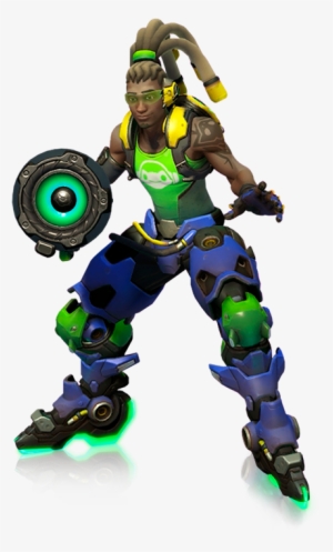 Lucio - Waluigi Walucio #393351