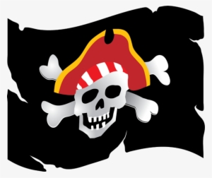 Explore Pirate Flags, Pirate Party, And More - Kit Festa Pirata Para Imprimir Gratis #393385