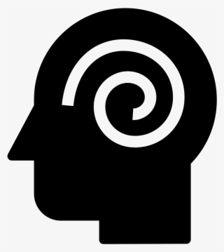 Que Es, Significado, Ramas De La Psicología - Crazy Icon #393418