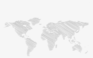 Meet - World Map #393440