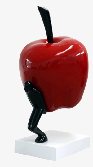 Lucio Perone #393462