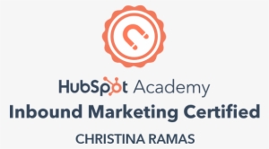 Christina Ramas Successfully #393482