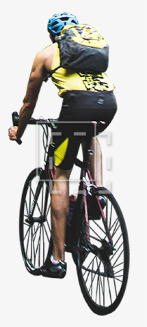 Parent Category - Cyclist Photoshop #393562