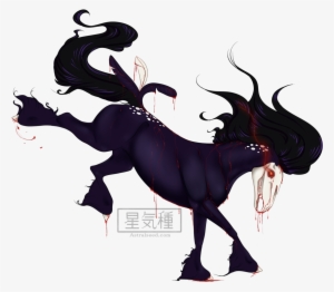 Clipart Family Silhouette Transparent - Silhouette #393590