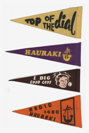 Admin Thumb Flags - Film #393634