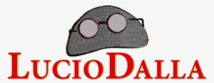 Lucio Dalla Image - Lucio Dalla Logo #393658