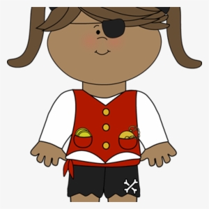 Banner Royalty Free Download Halloween Hatenylo Com - Pirates Fre Clip Art #393661