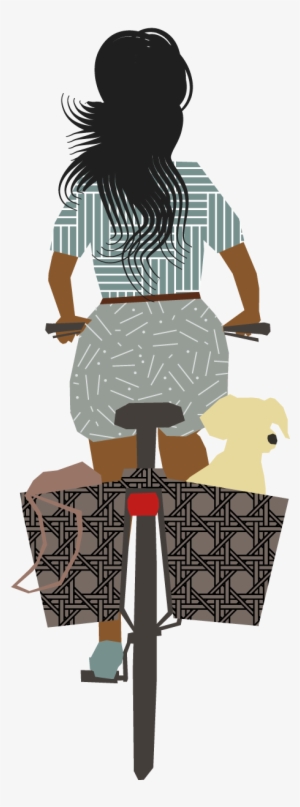 Archifunky - Drawing #393662