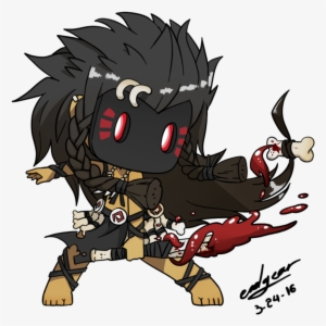 Image Royalty Free Stock Crowd Request Closed By Eadgear - Royalty-free #393732