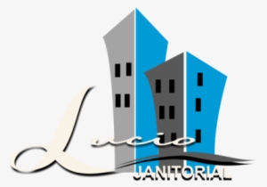 Lucio Janitorial #393757