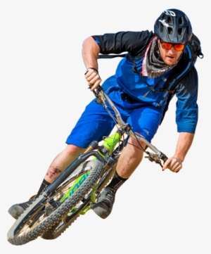 Koc - Extreme Sport #393880