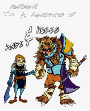 Contest Powered By Votigo - Cartoon #393936