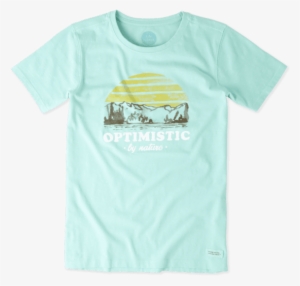 Shirt #393999 Shirt #393999
