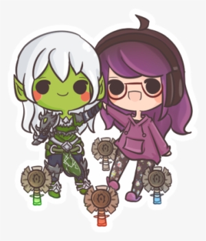 0 Replies 0 Retweets 2 Likes - Cartoon #394001