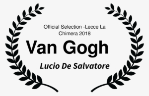 Thumbs - Monkey Bread Tree Film Awards #394031