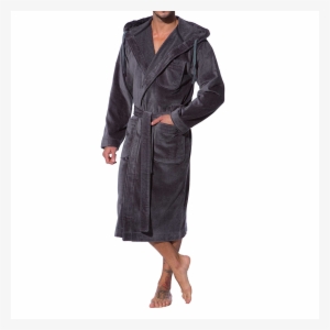 Buy Bathrobe Bugatti Lucio 4860/10 Elkor - Trench Coat #394033