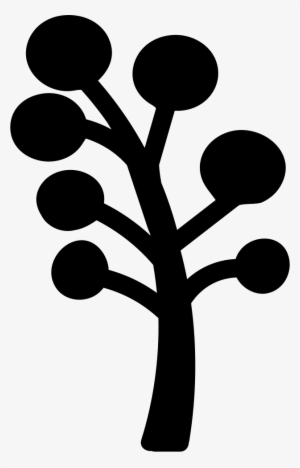 Png File - Tree #394085