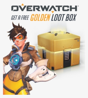 The World Could Always Use More Heroes, And Heroes - Pop Tarts Overwatch Poster #394110