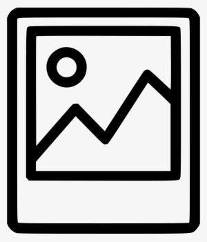 Png File #394132 Png File #394132