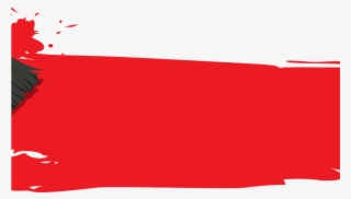 Painting Vector Elegant Download Paint Brush Transparent - Paintbrush #394164