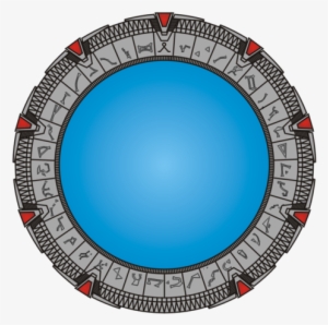 240 × 240 Pixels - Porte Des Étoiles #394168