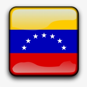 Clipart Png Related To Pirate Flag #394193