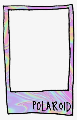 Svg Royalty Free Stock Png Pngtumblr Reportar Abuso - Marco De Fotos Tumblr Png #394218