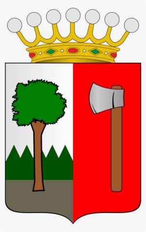 Open - Baron Crown #394246