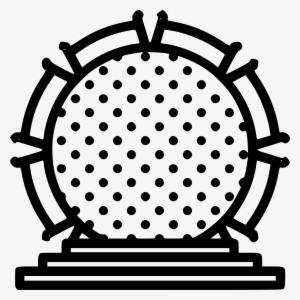 Png File Svg - Illustration #394295