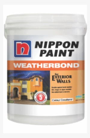 Nippon Paint For Plaster Ceiling #394296
