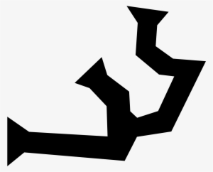 Open - Stargate Symbols Png #394337