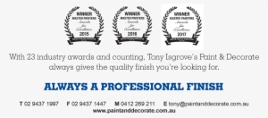 Quote Elements-01 - Document #394356