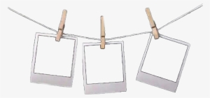 Clip Black And White Library Foto Freetoedit Sticker - Picsart Editing Overlay #394378